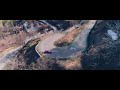 【国道完全封鎖】による【お役所お墨付】での【ガチドリフト】撮影が実現 映画『ALIVEHOON アライブフーン』激アツ峠シーン&メイキング映像【2022年6月10日公開】
