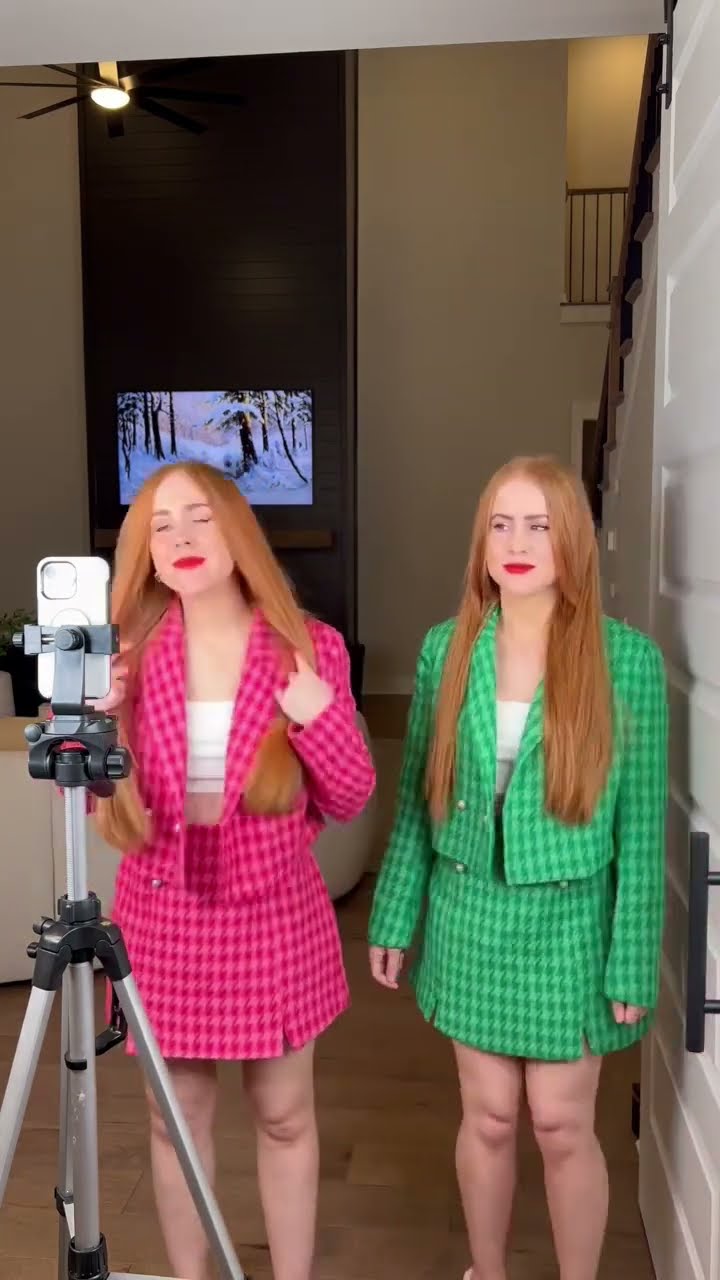 who loves WICKED? ?? #tutorial  #wicked
