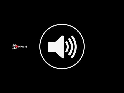 لابالينا سيغينا هاوا لاميسا كاثيون Moroccan Memes Sound Effect