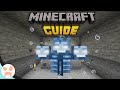 THE WITHER BOSS! | The Minecraft Guide - Tutorial Lets Play (Ep. 43)