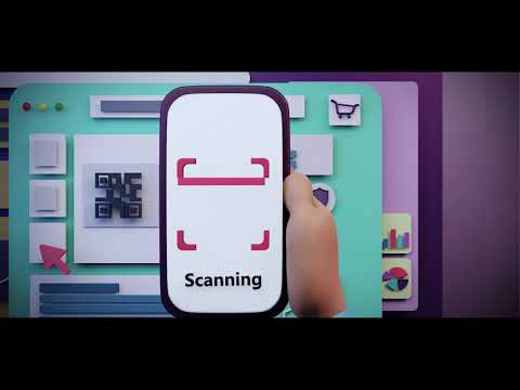 xperi.nz - Consumers journey for AR experience in shopping online