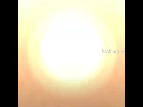 حالات واتس مهرجانات قديمه شاشه سوداء ميسره بالاونطه كلو بالاونطه