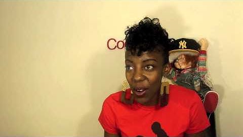 What is Cloud Storage? (Dropbox, iCloud, Google Drive, Microsoft SkyDrive, Amazon Cloud Drive)