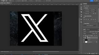 Hey #ElonMusk, I fixed your stupid #X widget logo! by Colin T 1,092 views 9 months ago 11 seconds