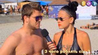 картинка: Дурнев +1: Лучшее в 2011 году