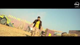 Att Karti (Remix) | Jassie Gill & Ginni Kapoor | Punjabi Remix Song Collection | Speed Punjabi