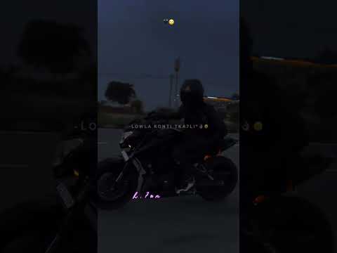 لولا كنتي تكحلي ابوني ياك باطل خوتي اكسبلور Bollywoodmusic تصميم فيديوهات شاشة سوداء Funny