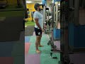 Biceps workout shorts youtubeshorts by saurabh