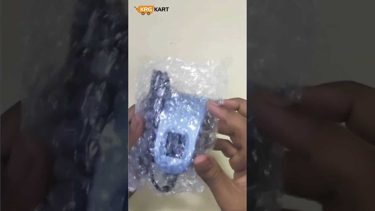 video Mantra MFS 110 L1 Fingerprint Scanner – Free Type C OTG Cable and 1 Year RD Service