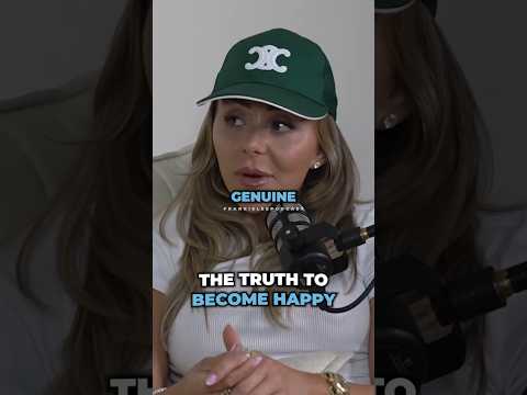The only true