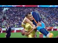НУРАЛЫ АЛИП: 100 матчей за ЗЕНИТ