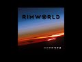 Rimworld pmusic  full soundtrack  2022
