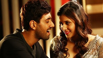 Mareez-E-Ishq | ZiD | Toshi Sabri | Mannara Chopra | Karanvir