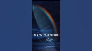 Obsidian Swing – Blocks (Lyrics Video)