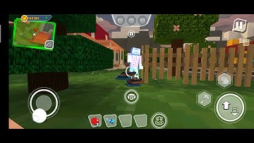 DARK RIDDLE - PIXEL MODE LEVEL.1 FULL GAMEPLAY