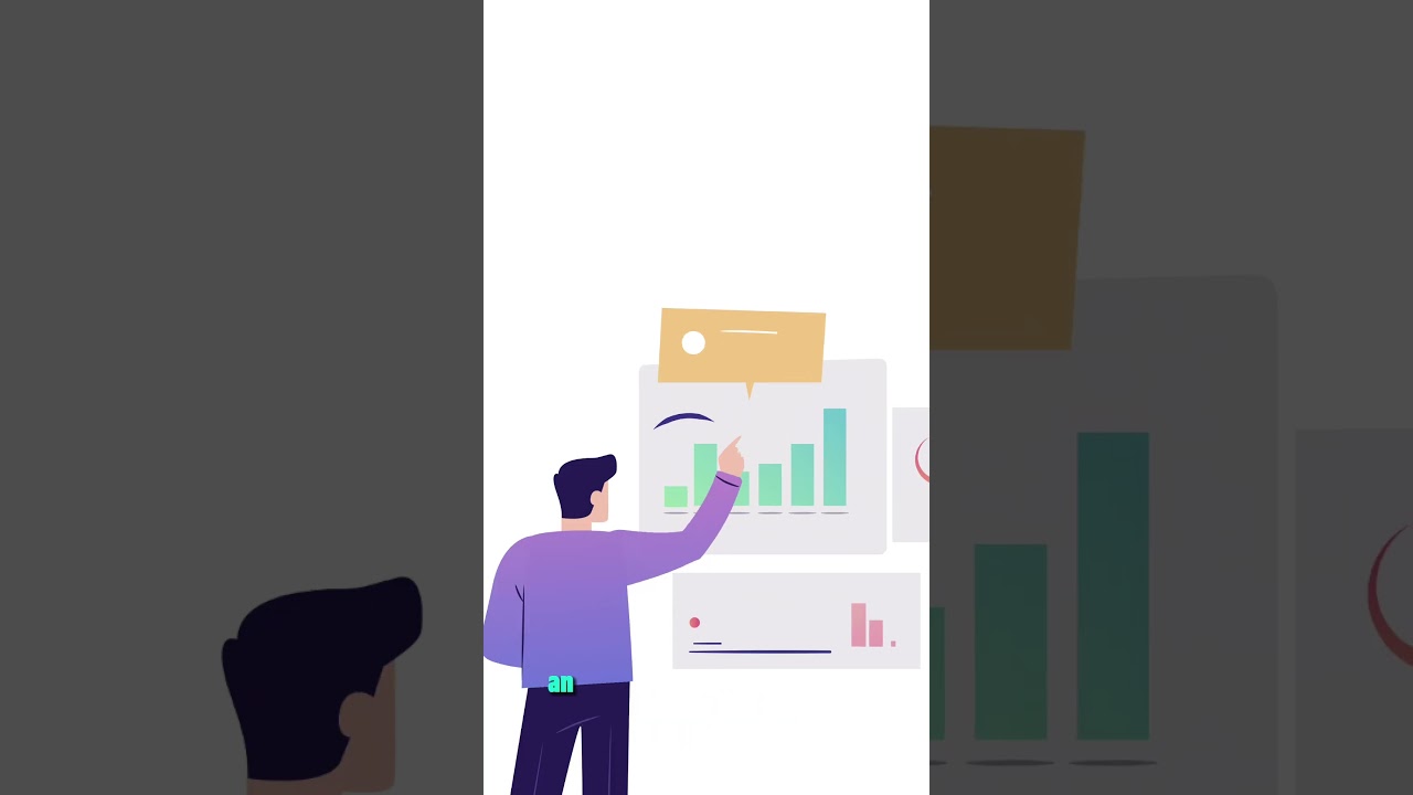 The AI Revolution: Transforming Data Analysis Forever