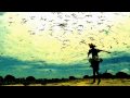 ORIGINAL LOVE - ホモ・エレクトス - RAINBOW RACE