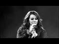 Jenni Rivera Ultima Presentacion Monterrey 2012 Part 4