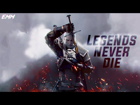GMV Cinematic -