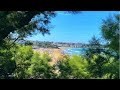 [ Santander ]  The capital of Cantabria 🏄‍♂️ Beautiful modern coastal city 🏝