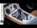 2019 Bentley Continental GT - Interior Exterior and Drive