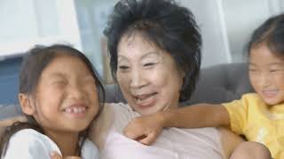 The Power of Positive Parenting: Transform Your Family Life!