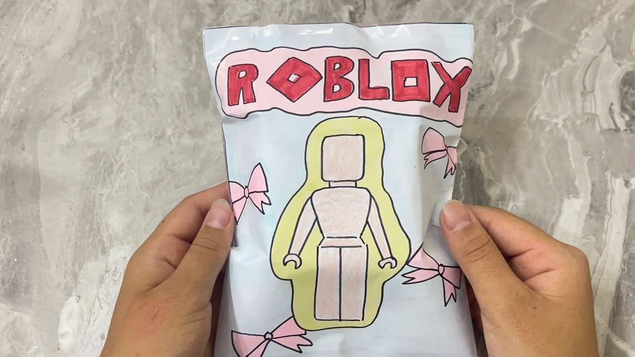 roblox get dressed asmr｜TikTok Search