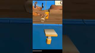 amazing run| amazing game||#gameshow |#game |#racinggames |#gaming screenshot 5