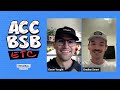ACC Weekend 6 Recap: Florida State Looks Like the Team To Beat [ACC Baseball Etc.]