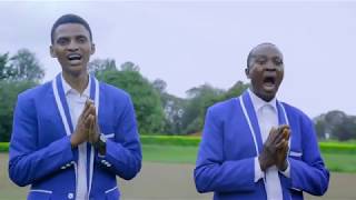 BIKIRA MARIA   KWAYA YA BIKIRA MARIA MAMA WA SHAURI JEMA, PAROKIA YA KRISTO MFALME   MOSHI