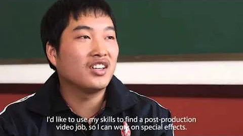 Responsible Vocational Education in China - DayDayNews