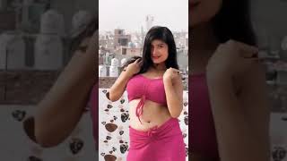 Neha Singh New Boobs Dance #shorts #sexy #sexygirl(3)