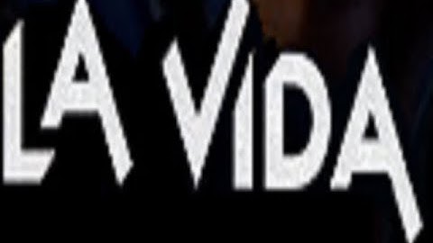 C64 Longplay: La Vida (The Evil Dead) (NTSC)