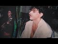 PROMO RADIAL DE PIANO BAR CHARLY GARCIA 1984