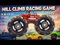 “Faith Drive 🚗 | God Ke Saath Har Hill Possible Hai! 🙏 Christian Motivation Gaming”
