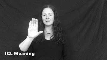 Instrumental Classifier