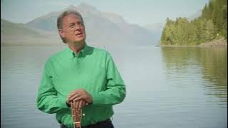 Take My Hand Precious Lord