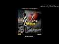 MAUS WARA 2026 Prod By BAKA BHEE Tatu DHEE X Baka Bhee 