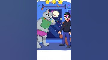 DOP 2 Delete One Part Level 538#dop2 #shortvideo #shorts #hypercar