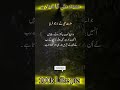 Hazrat Ali hadees#quotes#islamicstatus#viralvideo#beautiful#shorts#youtubeshorts#islamicstatus#naat