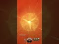 catalys de modelo de la armada eve online guerra de facciones pvp destruimos capsula
