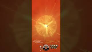 catalys de modelo de la armada eve online guerra de facciones pvp destruimos capsula