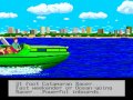 [Dolphin Powerboating Simulator 3 - Эксклюзив]