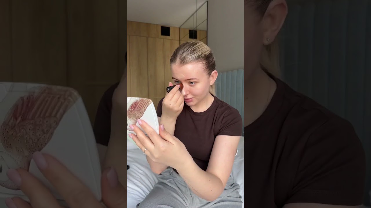 ShiseidoRevitalessence Skin Glow Foundation 