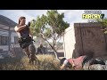 Unofficial Far Cry 7 Project Dawson Woolshed PC Walkthrough Unofficial Far Cry 7 Project Dawson Woolshed PC Walkthrough