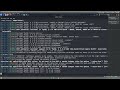 ПЕНТЕСТ.ПРОШЕЛ РУМУ SQLMAP НА TRYHACKME