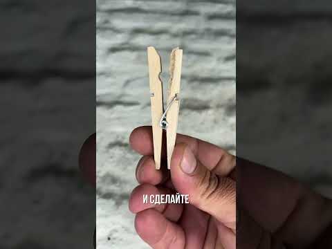 Тестер за 0 рублей. Только прямые руки и немного фантазии