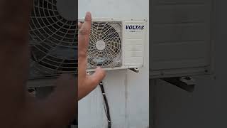 #squirrel #home  #narora  #npcil