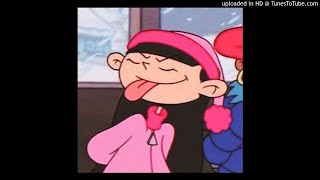 (FREE) TOKYOS REVENGE TYPE BEAT ISOLATION @TRUNKSTYLEZ
