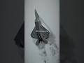 Failure is The Key to Success, an F-22 Raptor Edit ✍️ #motivational #f-22 #airforce #jet #edit #fyp